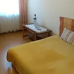 Gasthuis Balazs 4*