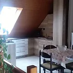 Balazs Gasthuis 4*
