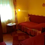 Balazs Gasthuis 4*