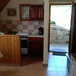 Gasthuis Balazs 4*