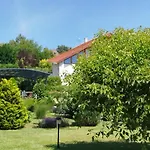 Gasthuis Balazs 4*