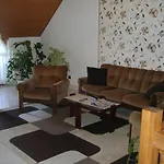 Gasthuis Balazs 4*