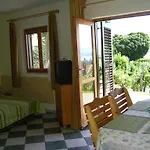 Balazs Gasthuis 4*