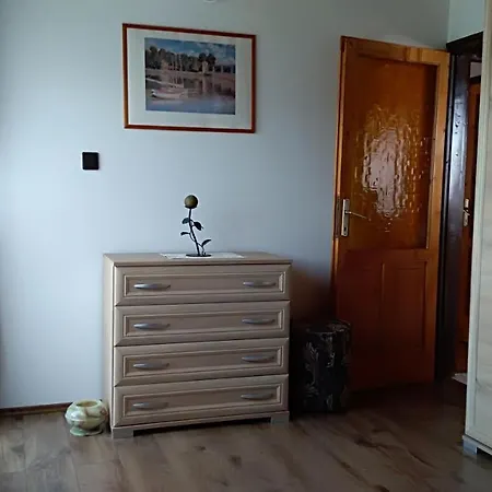 Balazs 4* Tihany